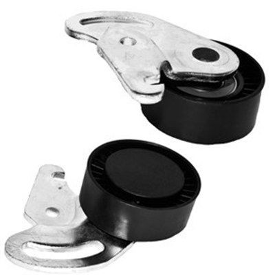 Натяжний ролик Magneti Marelli 331316170539 ціна, від 23.94 USD